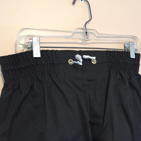 Martial Arts Uniform size #5 - Large - Picture 5 of 13